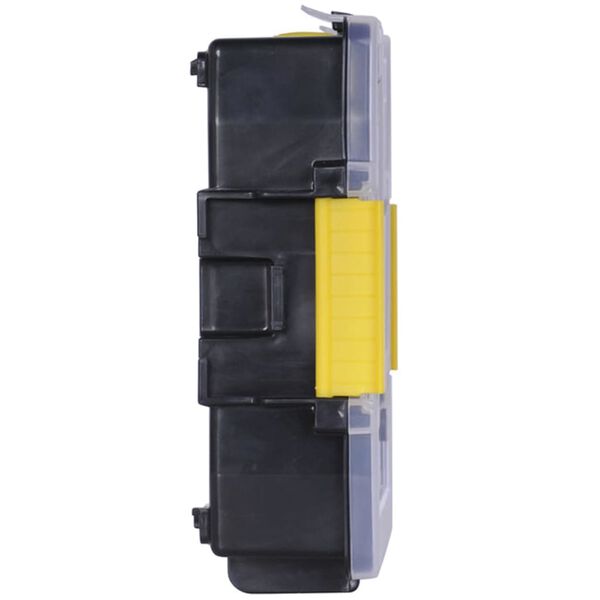 Viser 4 av 6 produktbilde(r)