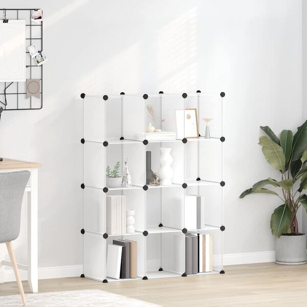 Viser 2 av 10 produktbilde(r)