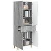 Miniatyrbilde av produktet 3 av 10
