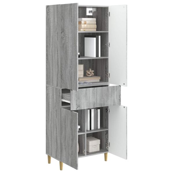 Viser 3 av 10 produktbilde(r)