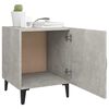 Miniatyrbilde av produktet 6 av 8
