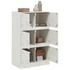Miniatyrbilde av produktet 4 av 15