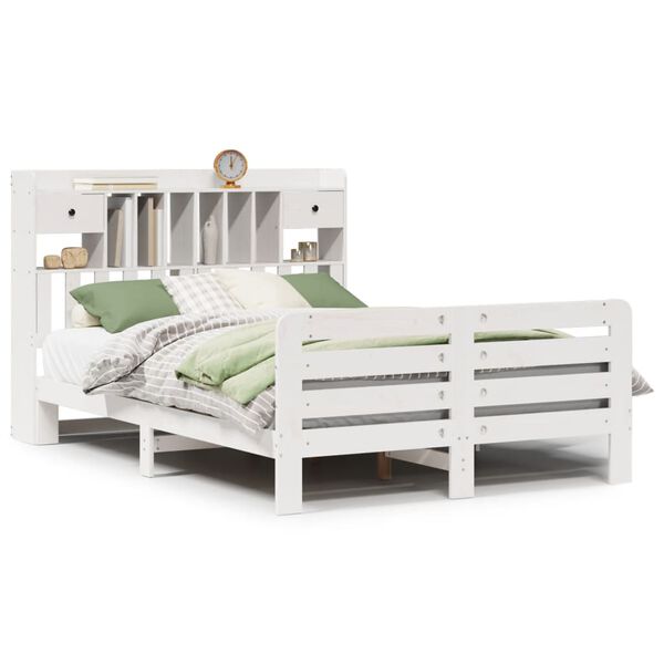 Viser 1 av 11 produktbilde(r)