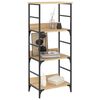 Miniatyrbilde av produktet 3 av 10