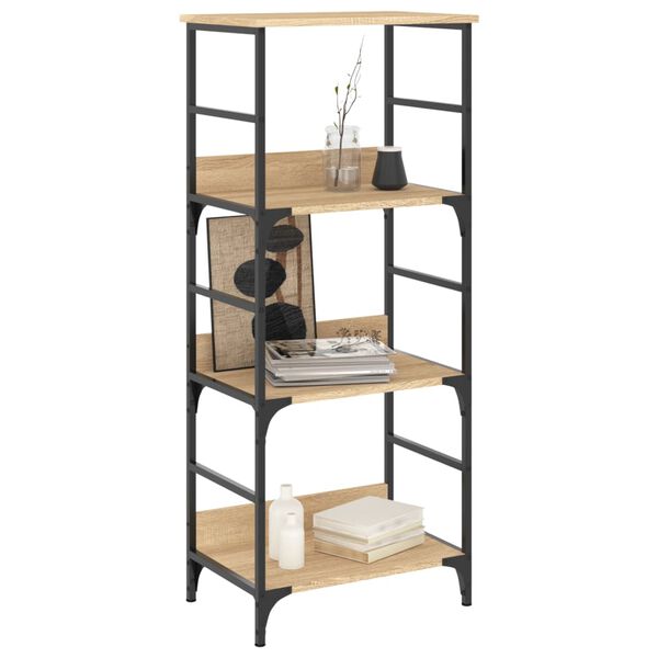 Viser 3 av 10 produktbilde(r)
