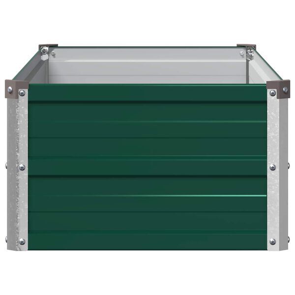 Viser 4 av 9 produktbilde(r)