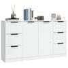 Miniatyrbilde av produktet 4 av 13