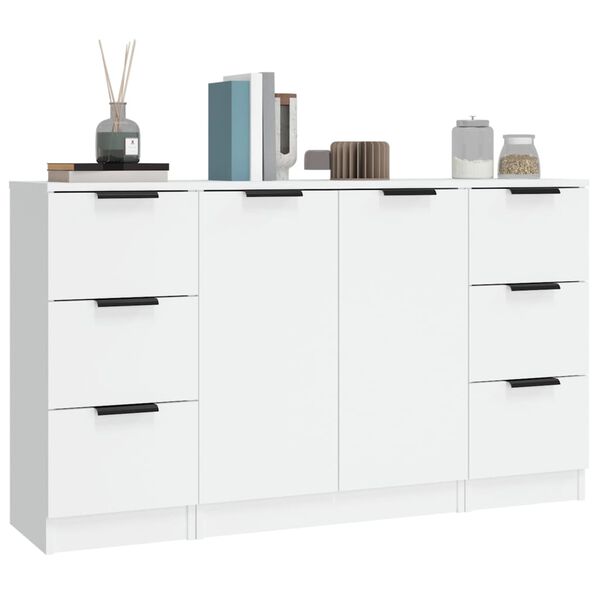 Viser 4 av 13 produktbilde(r)