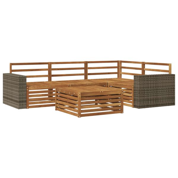 Viser 1 av 9 produktbilde(r)