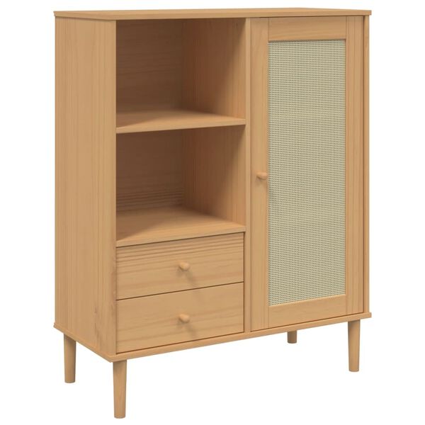 Viser 1 av 11 produktbilde(r)