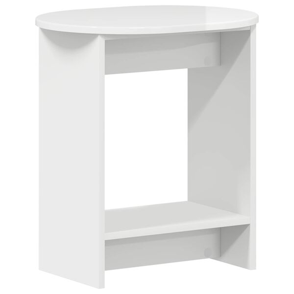 Viser 1 av 10 produktbilde(r)