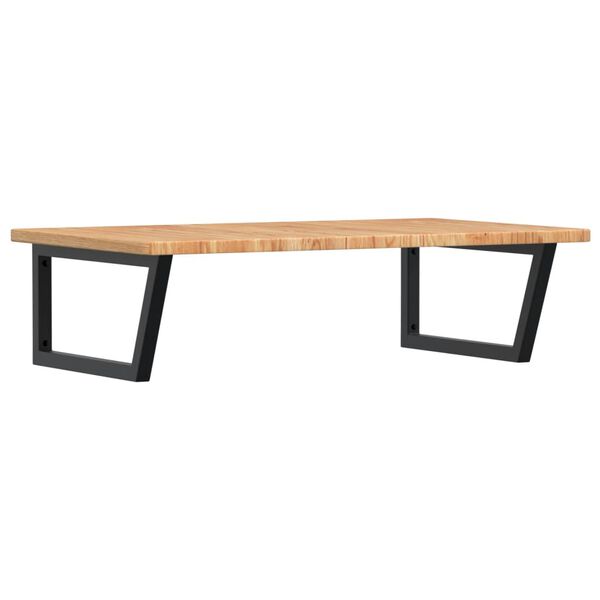 Viser 1 av 11 produktbilde(r)