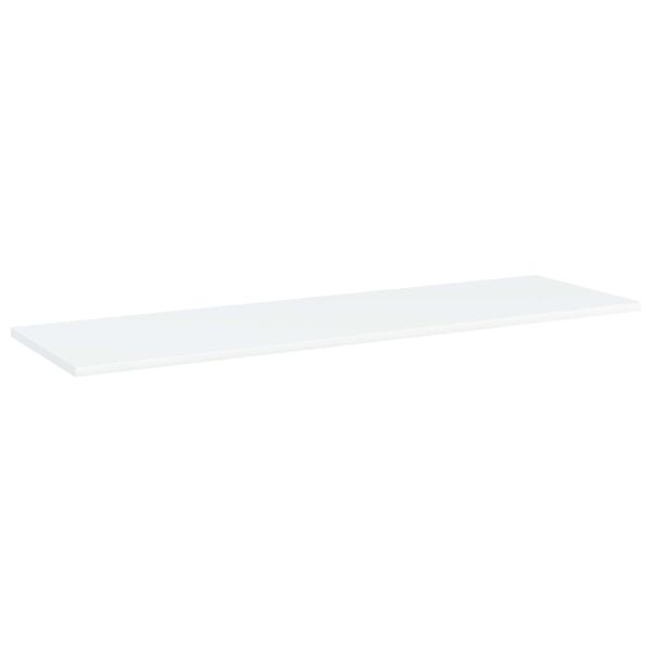 Viser 2 av 6 produktbilde(r)