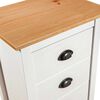 Miniatyrbilde av produktet 6 av 8