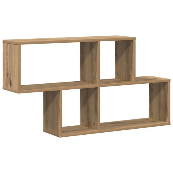 Viser 1 av 11 produktbilde(r)