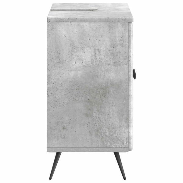 Viser 4 av 10 produktbilde(r)