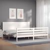 Miniatyrbilde av produktet 3 av 12