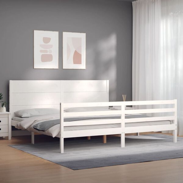 Viser 3 av 12 produktbilde(r)