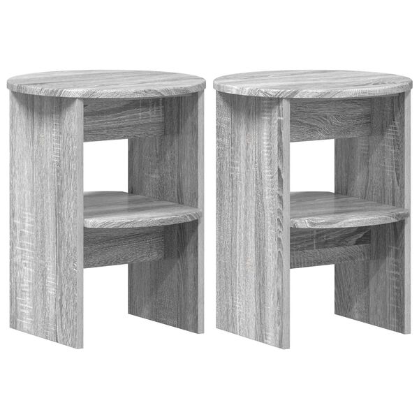 Viser 1 av 11 produktbilde(r)
