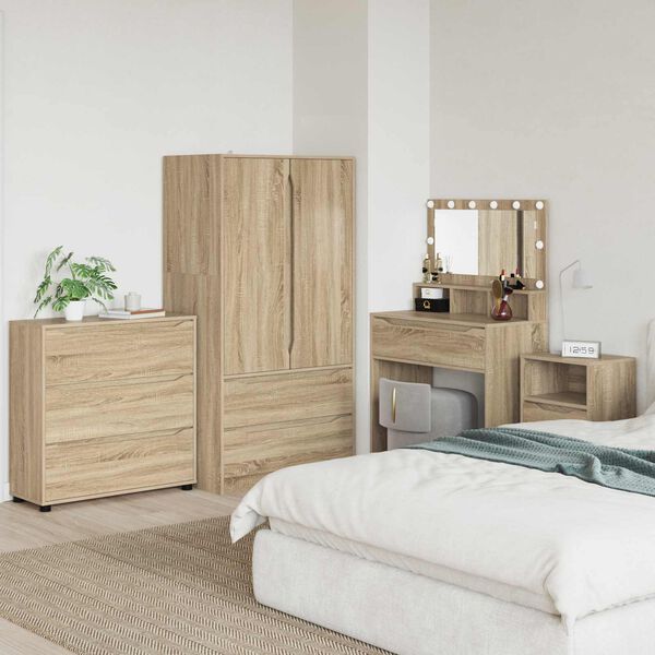 Viser 2 av 16 produktbilde(r)