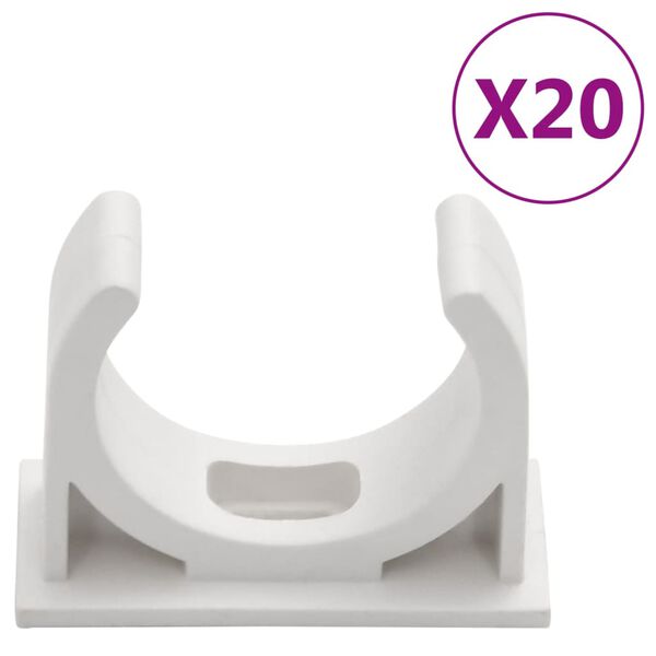 Viser 4 av 8 produktbilde(r)