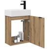 Miniatyrbilde av produktet 3 av 12