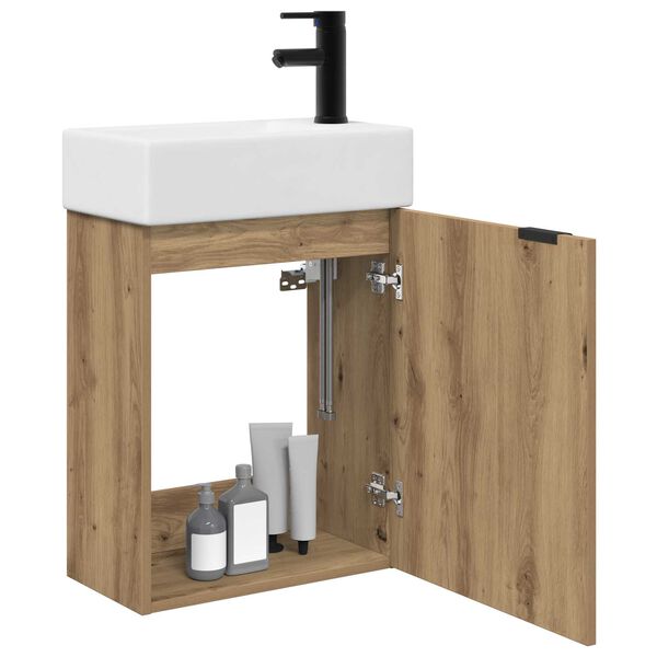 Viser 3 av 12 produktbilde(r)