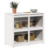 Miniatyrbilde av produktet 3 av 13