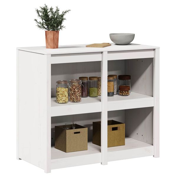 Viser 3 av 13 produktbilde(r)