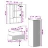 Miniatyrbilde av produktet 10 av 11