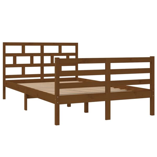 Viser 3 av 9 produktbilde(r)