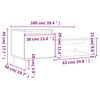 Miniatyrbilde av produktet 12 av 12