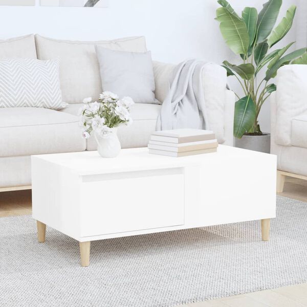 Viser 2 av 10 produktbilde(r)