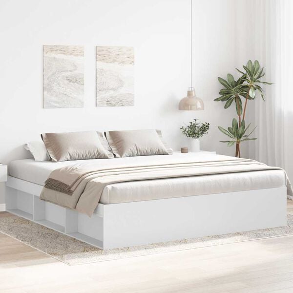 Viser 2 av 10 produktbilde(r)