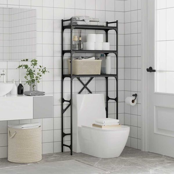Viser 4 av 12 produktbilde(r)