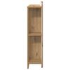 Miniatyrbilde av produktet 6 av 10