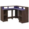 Miniatyrbilde av produktet 5 av 13