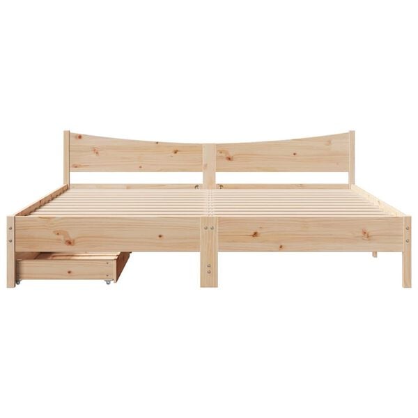 Viser 4 av 11 produktbilde(r)
