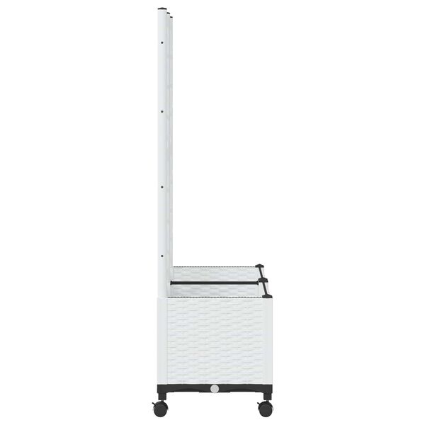 Viser 4 av 8 produktbilde(r)
