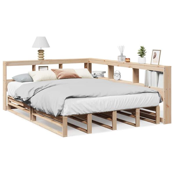 Viser 1 av 14 produktbilde(r)