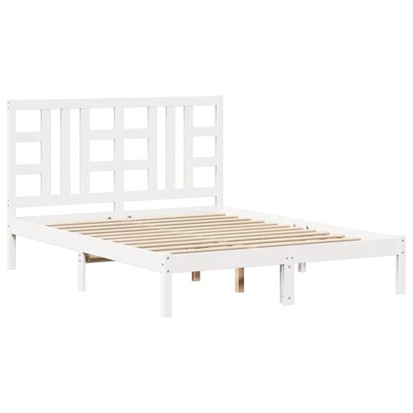 Viser 1 av 10 produktbilde(r)