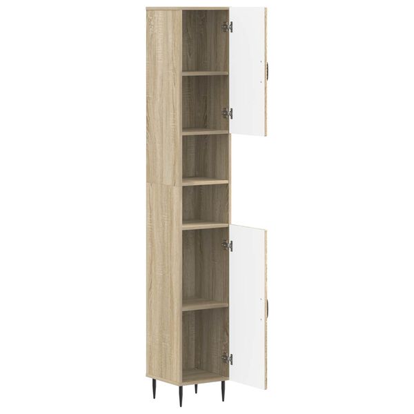 Viser 3 av 10 produktbilde(r)