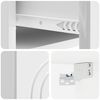 Miniatyrbilde av produktet 8 av 10