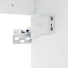 Miniatyrbilde av produktet 9 av 11
