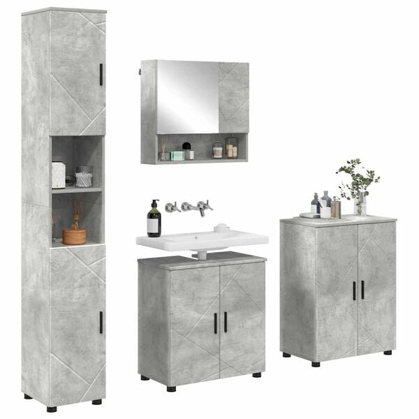 Viser 3 av 19 produktbilde(r)
