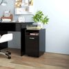 Miniatyrbilde av produktet 2 av 9