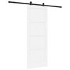 Miniatyrbilde av produktet 6 av 11