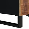 Miniatyrbilde av produktet 7 av 10