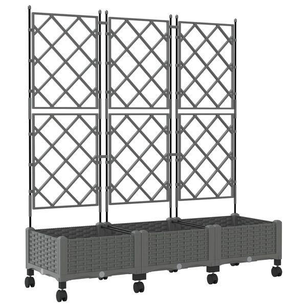 Viser 1 av 8 produktbilde(r)