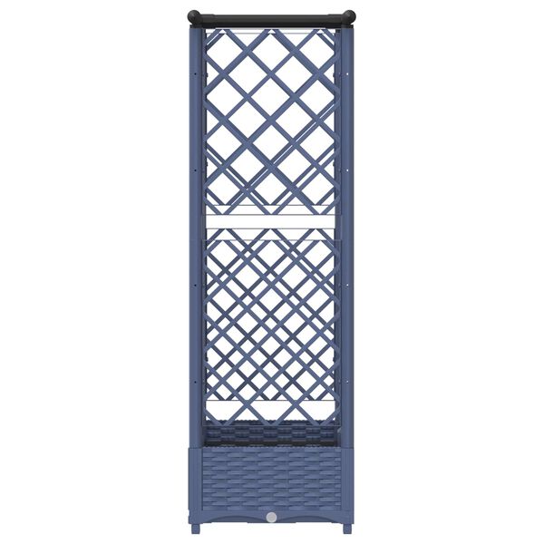 Viser 4 av 8 produktbilde(r)
